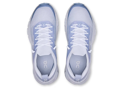 On Cloudtilt Moon "Nimbus" Casual Sneakers UAE
