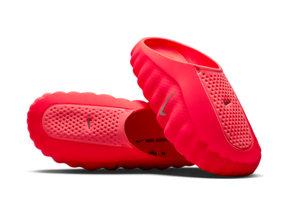 Nike Mind 001 "Red" Sneakers UAE