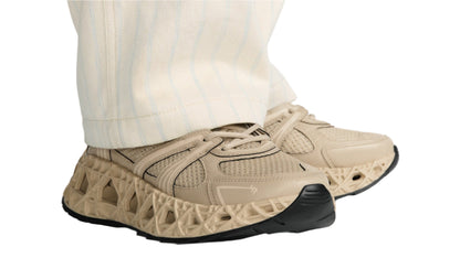 Dior B35 NXXT Sneaker "Beige" Modern Designer Sneakers UAE