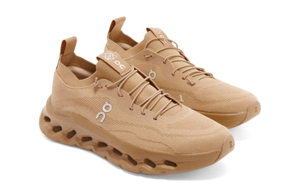 On Running Cloudtilt "Dark Sand" Lifestyle Sneakers UAE