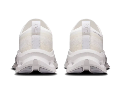 On Cloudtilt Moon "White / Frost" Lifestyle Sneakers UAE