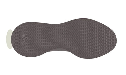 Yeezy Knit Runner "Stone Carbon" Sock Fit Sneakers UAE