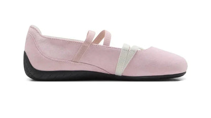 Puma Speedcat Ballet Women's "Whisp Of Pink" Women's Sneakers UAE