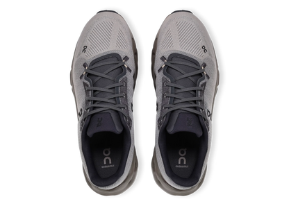 On Cloudtilt "Eclipse / Cinder" Running Sneakers UAE