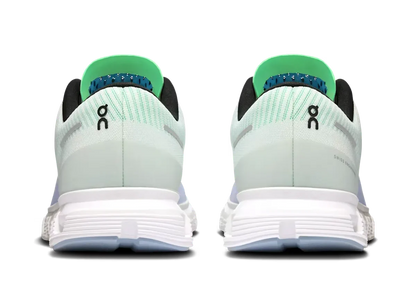 On Cloud 6 Push "Horizon / Honeydew" Lightweight Sneakers UAE