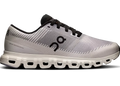 On Cloud 6 Push "Lilac / Black" Women Sneakers UAE