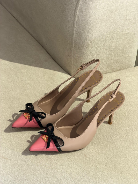 Valentino Garavani Pumps