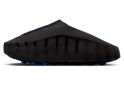 Fragment x Nike Mind 001 "Black" Sneakers UAE