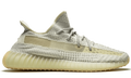 Adidas Yeezy Boost 350 V2 "Lundmark" Summer Sneakers UAE