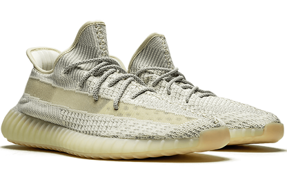 Adidas Yeezy Boost 350 V2 "Lundmark" Summer Sneakers UAE