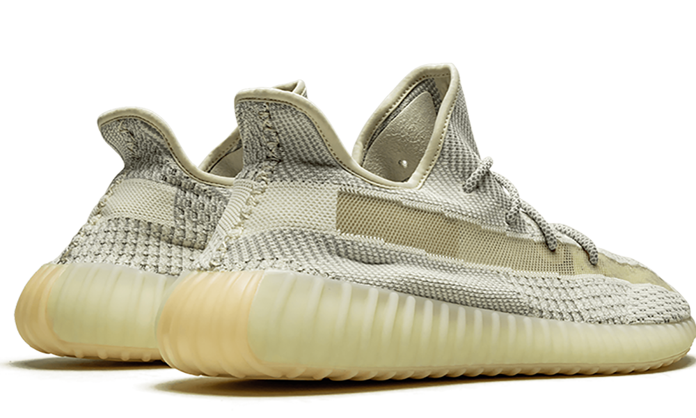 Adidas Yeezy Boost 350 V2 "Lundmark" Summer Sneakers UAE