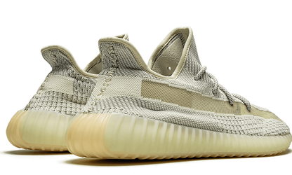 Adidas Yeezy Boost 350 V2 "Lundmark" Summer Sneakers UAE