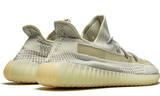 Adidas Yeezy Boost 350 V2 "Lundmark" Summer Sneakers UAE