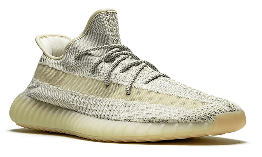 Adidas Yeezy Boost 350 V2 "Lundmark" Summer Sneakers UAE