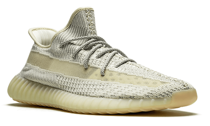 Adidas Yeezy Boost 350 V2 "Lundmark" Summer Sneakers UAE