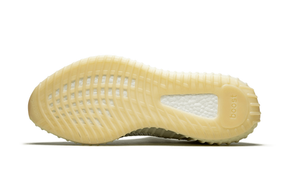 Adidas Yeezy Boost 350 V2 "Lundmark" Summer Sneakers UAE