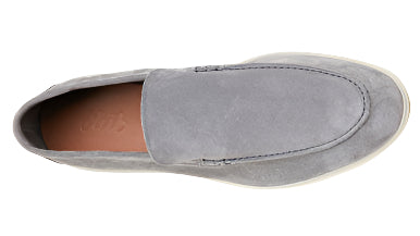 Loro Piana Summer Walk Loafer