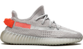 adidas Yeezy Boost 350 V2 "Tail Light" Limited Edition Sneakers UAE