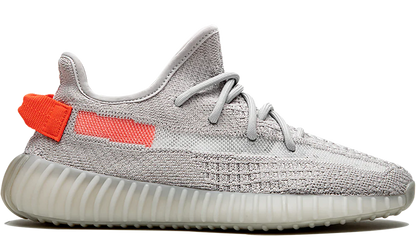 adidas Yeezy Boost 350 V2 "Tail Light" Limited Edition Sneakers UAE