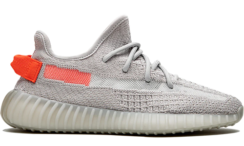 adidas Yeezy Boost 350 V2 "Tail Light" Limited Edition Sneakers UAE