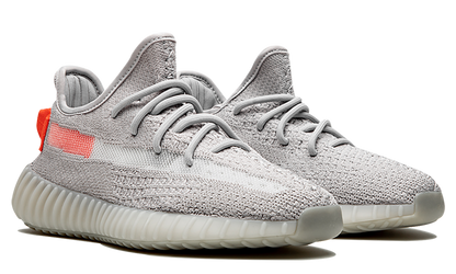 adidas Yeezy Boost 350 V2 "Tail Light" Limited Edition Sneakers UAE