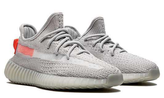 adidas Yeezy Boost 350 V2 "Tail Light" Limited Edition Sneakers UAE