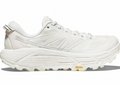 Hoka Mafate Speed 2 "White Lunar Rock" Trail Running Shoes UAE