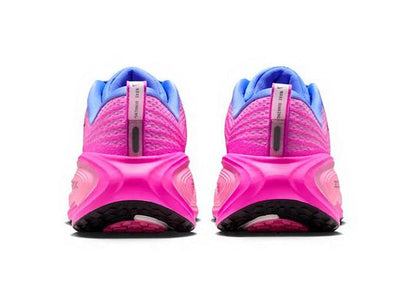 Nike Vomero Plus "Pink"