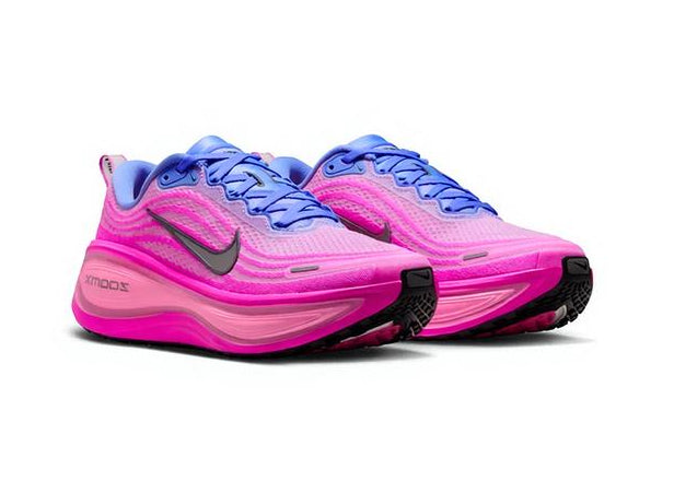 Nike Vomero Plus "Pink"