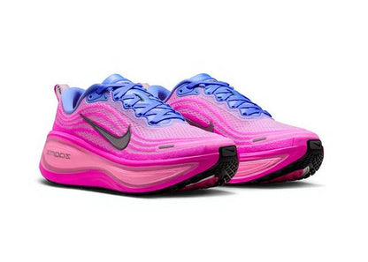 Nike Vomero Plus "Pink"