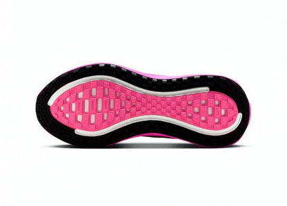 Nike Vomero Plus "Pink"