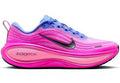Nike Vomero Plus "Pink"