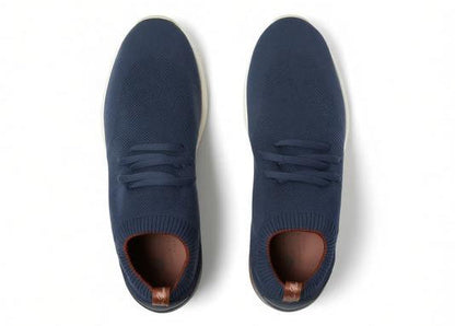 360 LP Flexy Walk "Ocean Cavern" Flexible Comfort Sneakers UAE