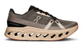 On Cloud "Eclipse Fade / Sand" Sneakers UAE