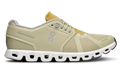 On Cloud 5 "Yellow" Casual Sneakers UAE