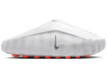 Nike Mind 001 "Grey" Sneakers UAE