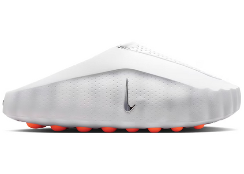 Nike Mind 001 "Grey" Sneakers UAE