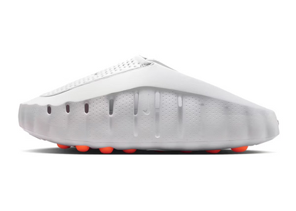 Nike Mind 001 "Grey" Sneakers UAE