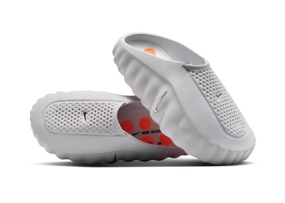 Nike Mind 001 "Grey" Sneakers UAE