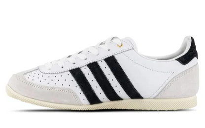 Adidas Japan "White / Black" Casual Sneakers UAE