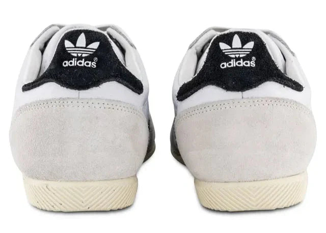 Adidas Japan "White / Black" Casual Sneakers UAE