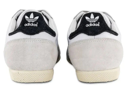 Adidas Japan "White / Black" Casual Sneakers UAE