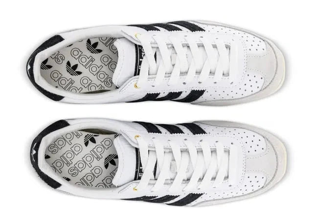 Adidas Japan "White / Black" Casual Sneakers UAE