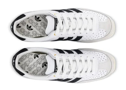 Adidas Japan "White / Black" Casual Sneakers UAE