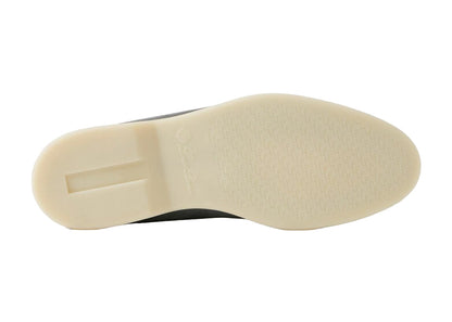 Loro Piana Summer Walk Loafer