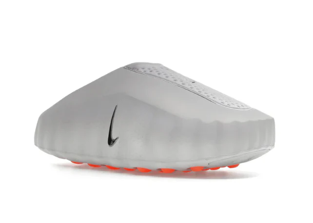 Nike Mind 001 "Grey" Sneakers UAE
