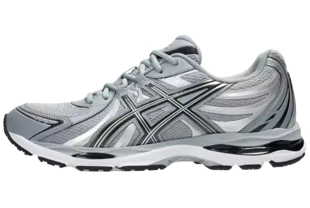 Asics Gel-Sekiran "Grey" Casual Sneakers UAE