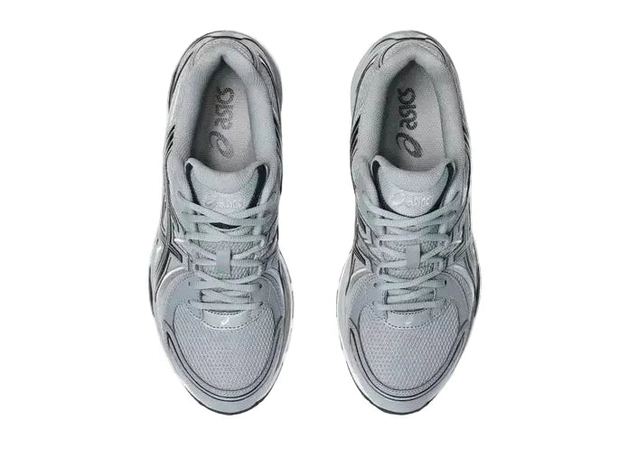 Asics Gel-Sekiran "Grey" Casual Sneakers UAE