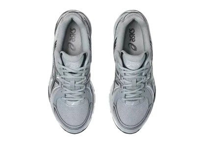Asics Gel-Sekiran "Grey" Casual Sneakers UAE