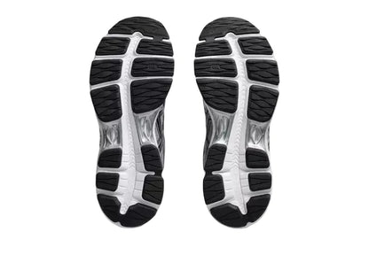 Asics Gel-Sekiran "Grey" Casual Sneakers UAE
